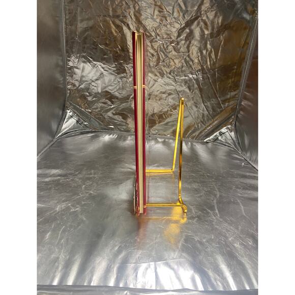 Great Cars from Chevrolet From editors of Consumer Guide hardback - Picture 3 of 4